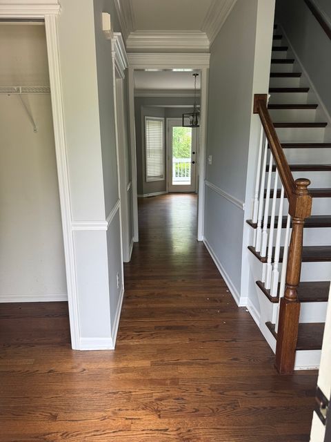 Tiny photo for N551 W Weaver Circle, Geneva, IL 60134 (MLS # 12654529)
