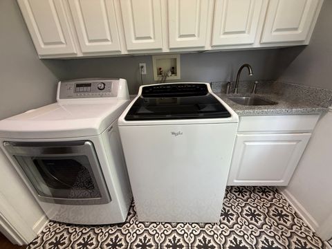 Tiny photo for N551 W Weaver Circle, Geneva, IL 60134 (MLS # 12654529)