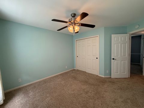 Tiny photo for N551 W Weaver Circle, Geneva, IL 60134 (MLS # 12654529)
