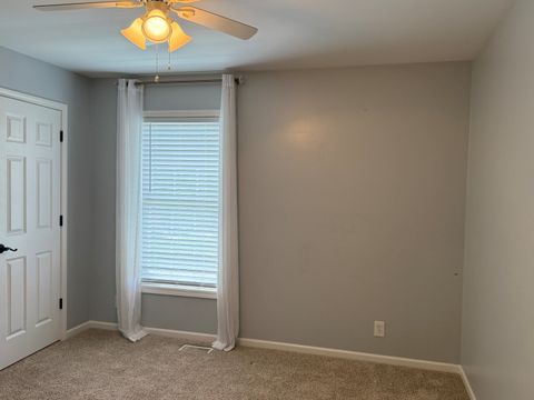 Tiny photo for N551 W Weaver Circle, Geneva, IL 60134 (MLS # 12654529)