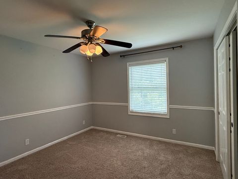 Tiny photo for N551 W Weaver Circle, Geneva, IL 60134 (MLS # 12654529)