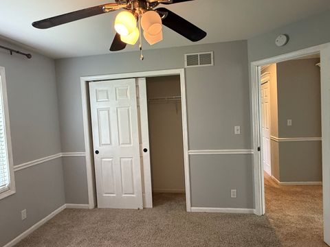 Tiny photo for N551 W Weaver Circle, Geneva, IL 60134 (MLS # 12654529)
