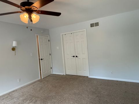 Tiny photo for N551 W Weaver Circle, Geneva, IL 60134 (MLS # 12654529)
