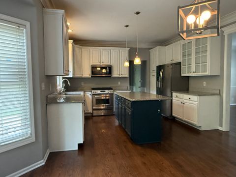 Tiny photo for N551 W Weaver Circle, Geneva, IL 60134 (MLS # 12654529)