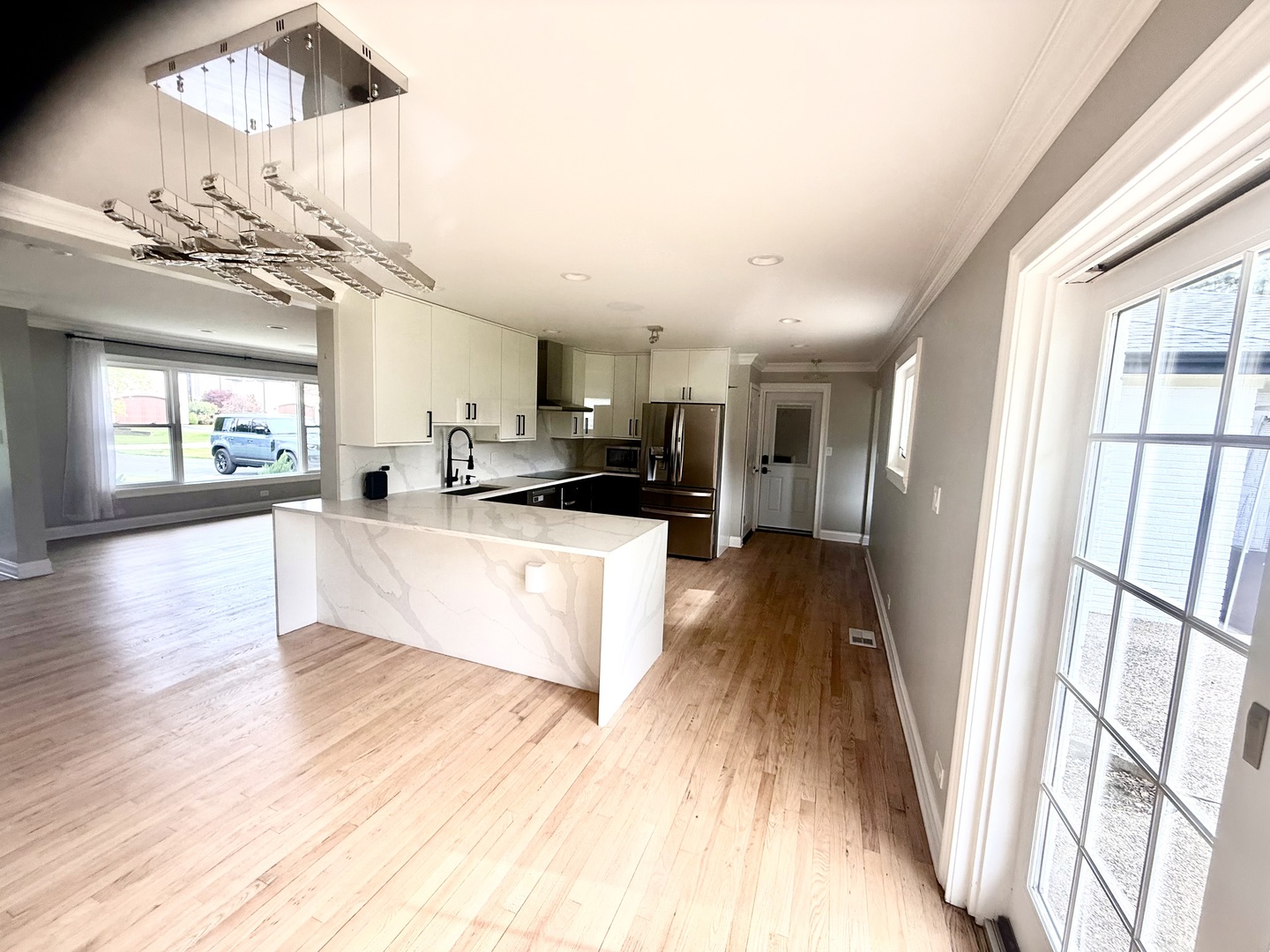 2055 Walnut Circle
