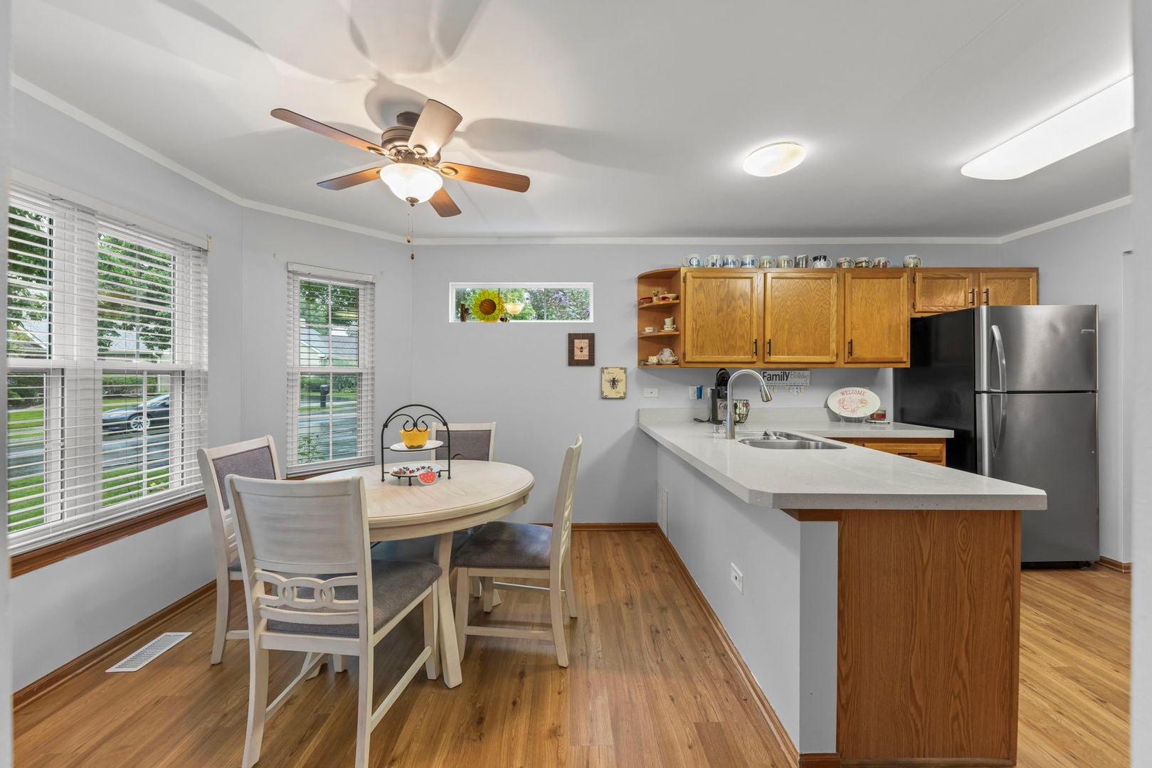 13424 Tall Pines Lane
