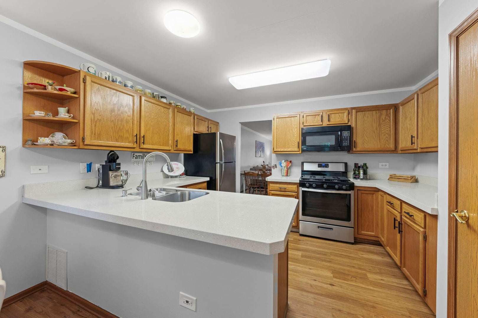 13424 Tall Pines Lane