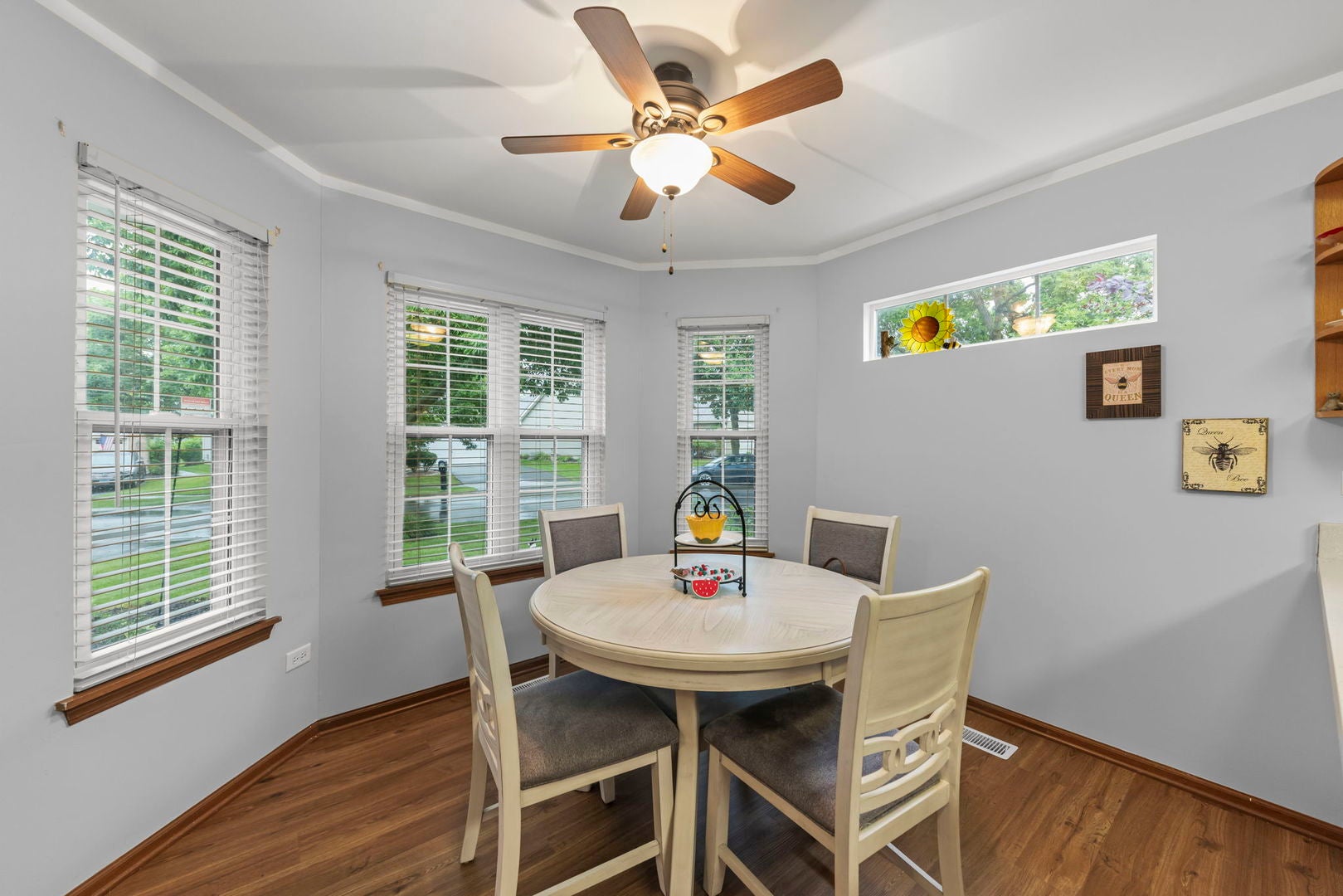 13424 Tall Pines Lane