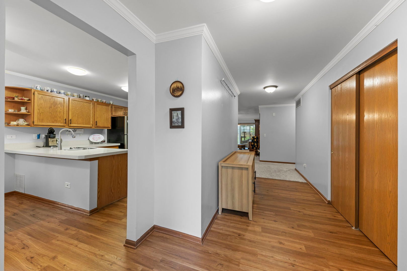 13424 Tall Pines Lane