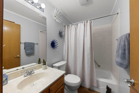 Tiny photo for 13424 Tall Pines Lane, Plainfield, IL 60544 (MLS # 12729696)
