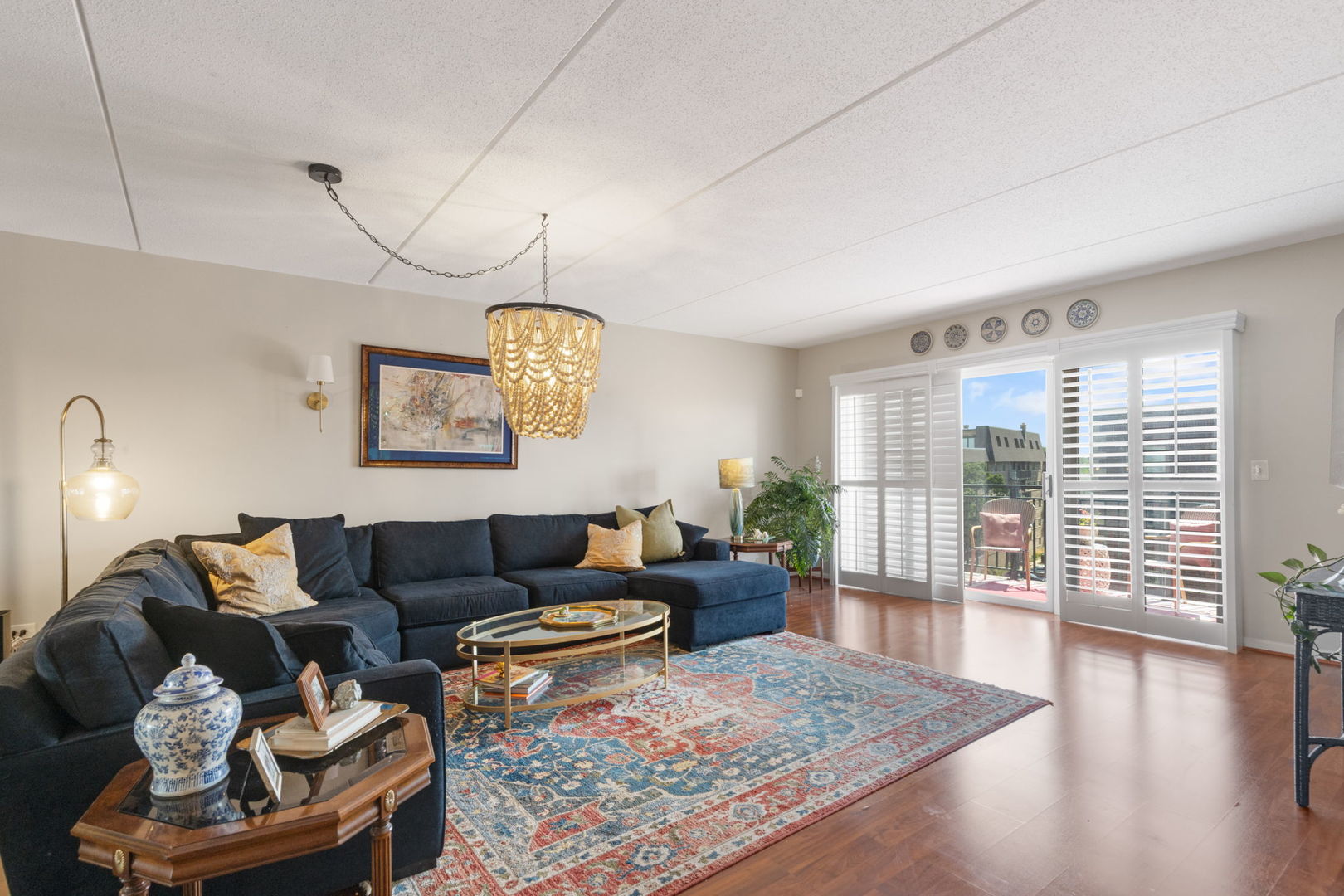 1636 Ashland Avenue 501