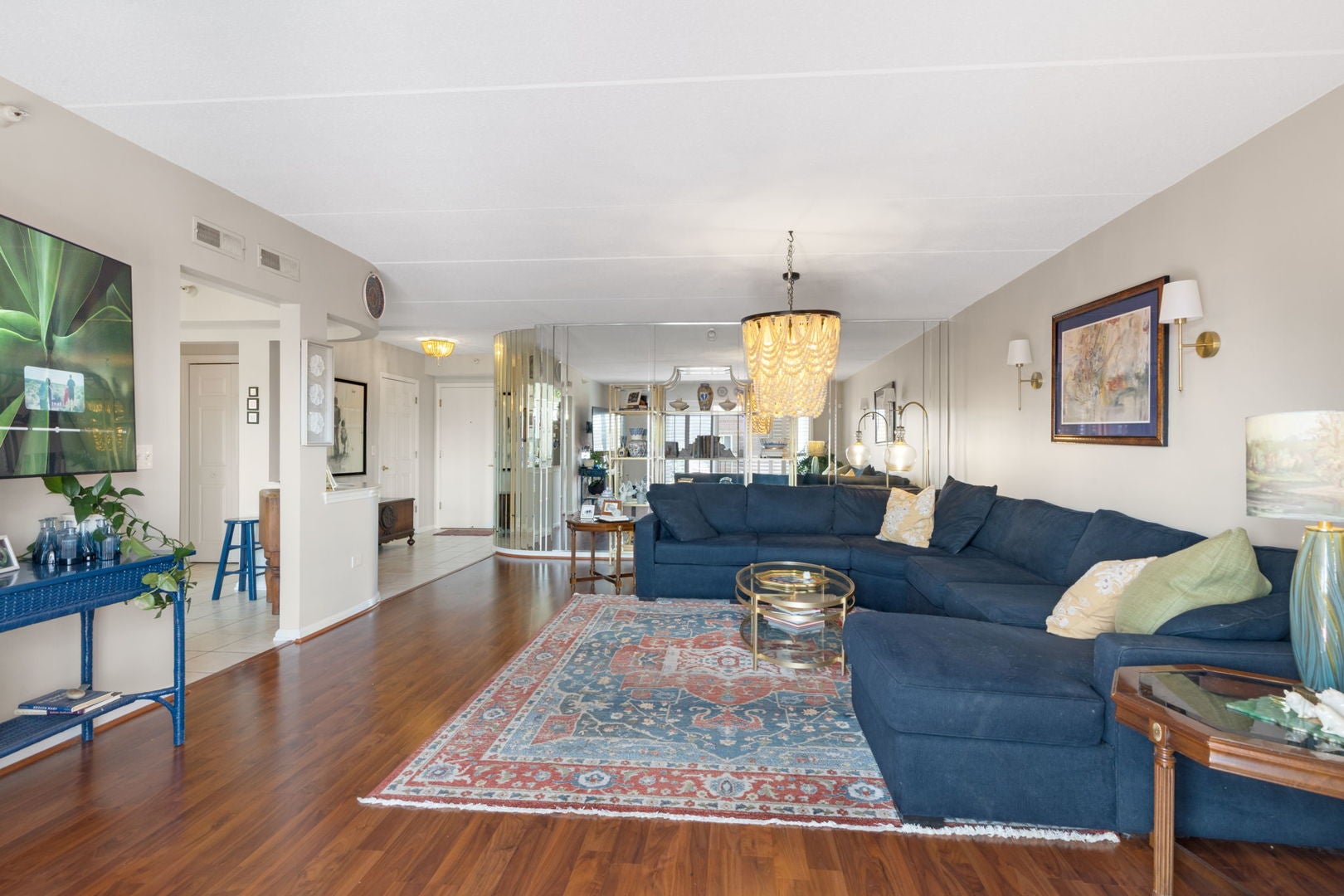 1636 Ashland Avenue 501