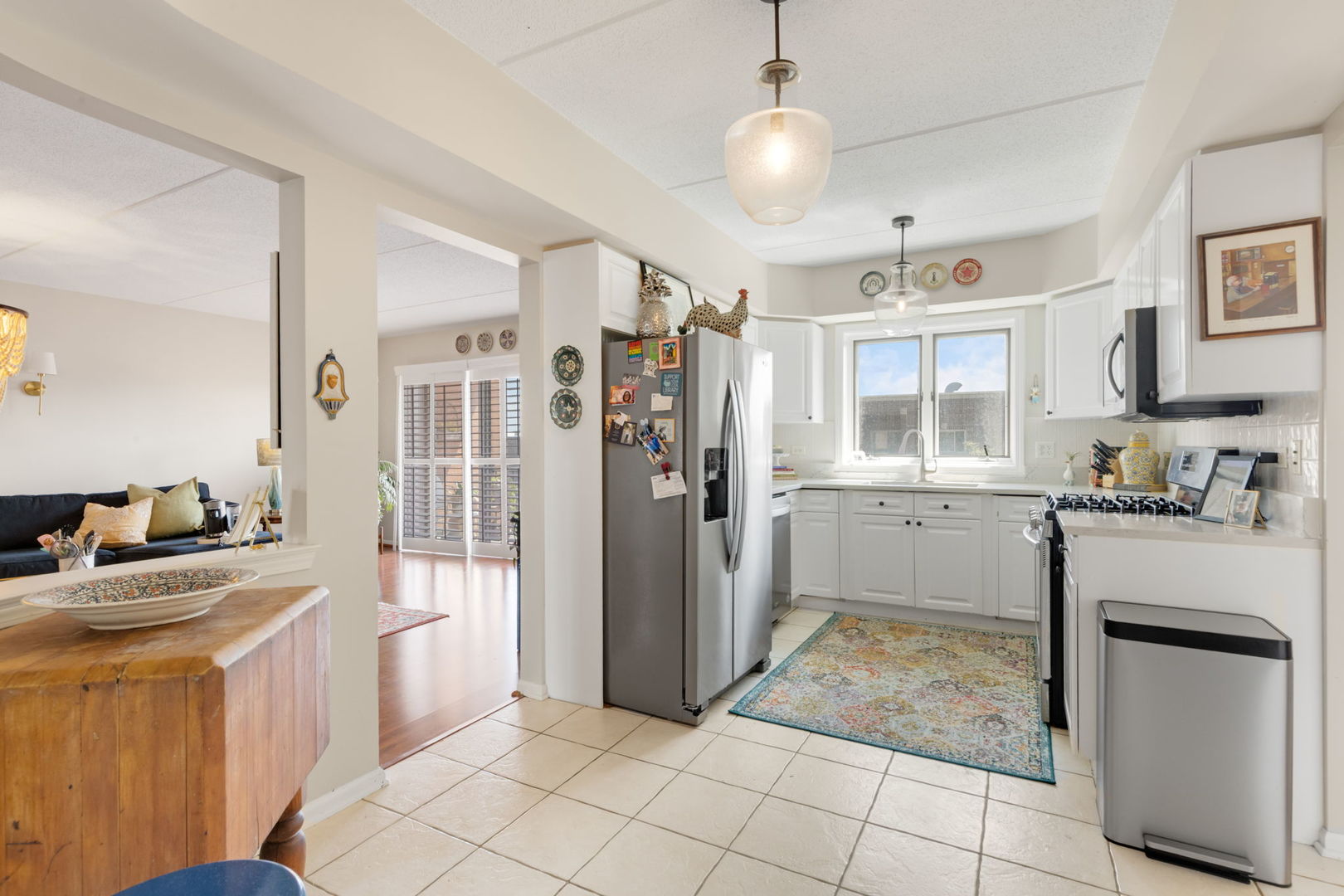 1636 Ashland Avenue 501
