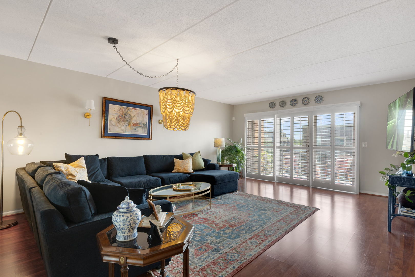 1636 Ashland Avenue 501
