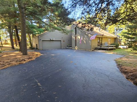 A home in Rock Falls