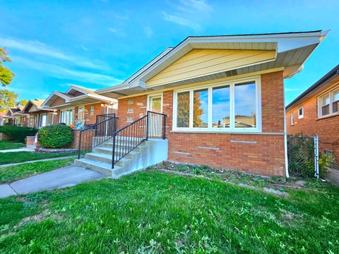 MLS: 12784120