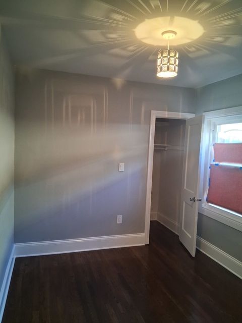 Tiny photo for 2105 S 7th Avenue, Maywood, IL 60153 (MLS # 12553001)