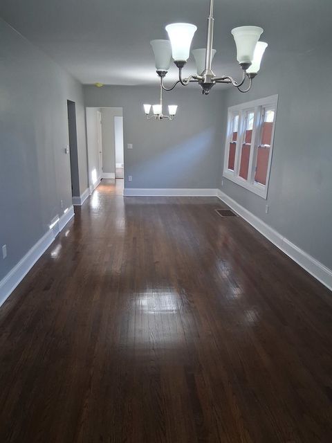 Tiny photo for 2105 S 7th Avenue, Maywood, IL 60153 (MLS # 12553001)