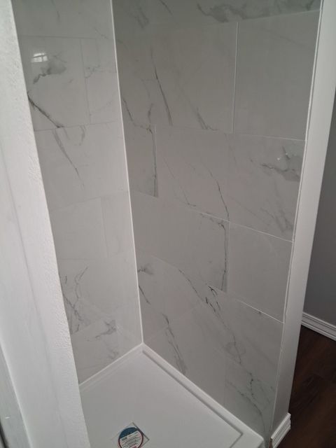 Tiny photo for 2105 S 7th Avenue, Maywood, IL 60153 (MLS # 12553001)