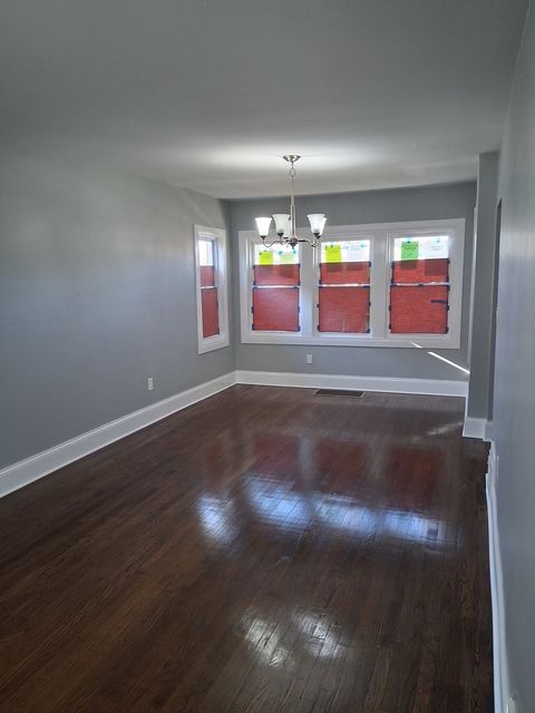 Tiny photo for 2105 S 7th Avenue, Maywood, IL 60153 (MLS # 12553001)