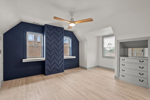 Tiny photo for 2718 W 96th Place, Evergreen Park, IL 60805 (MLS # 12590303)