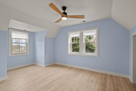 Tiny photo for 2718 W 96th Place, Evergreen Park, IL 60805 (MLS # 12590303)