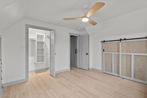 Tiny photo for 2718 W 96th Place, Evergreen Park, IL 60805 (MLS # 12590303)