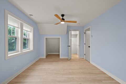 Tiny photo for 2718 W 96th Place, Evergreen Park, IL 60805 (MLS # 12590303)