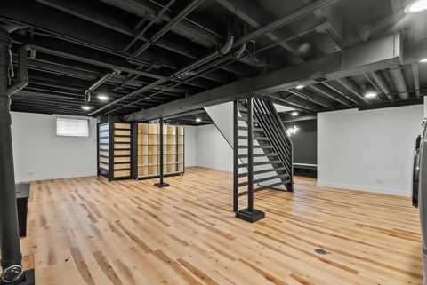 Tiny photo for 2718 W 96th Place, Evergreen Park, IL 60805 (MLS # 12590303)