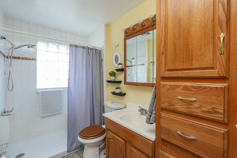 Tiny photo for 260 W Country Court, Bourbonnais, IL 60914 (MLS # 12564917)