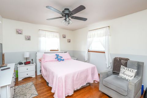 Tiny photo for 260 W Country Court, Bourbonnais, IL 60914 (MLS # 12564917)