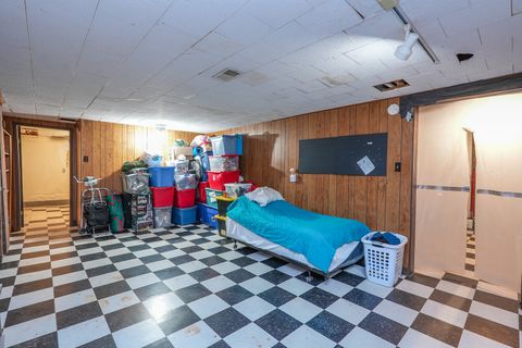 Tiny photo for 260 W Country Court, Bourbonnais, IL 60914 (MLS # 12564917)