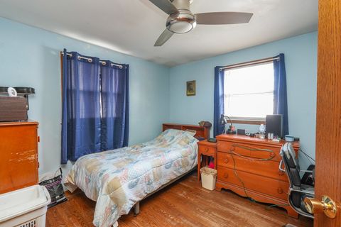 Tiny photo for 260 W Country Court, Bourbonnais, IL 60914 (MLS # 12564917)