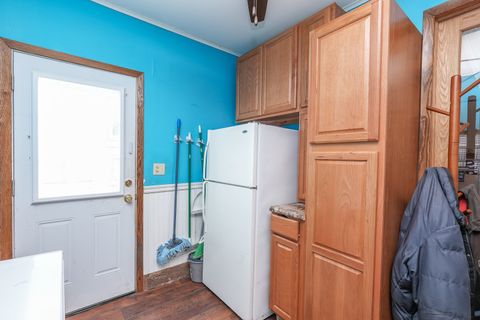 Tiny photo for 260 W Country Court, Bourbonnais, IL 60914 (MLS # 12564917)