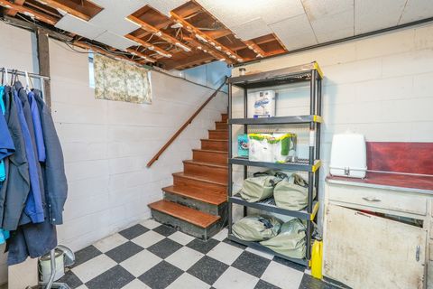 Tiny photo for 260 W Country Court, Bourbonnais, IL 60914 (MLS # 12564917)