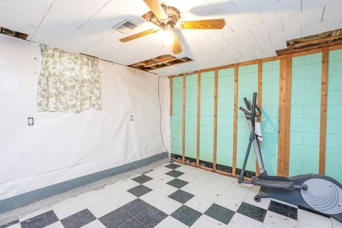 Tiny photo for 260 W Country Court, Bourbonnais, IL 60914 (MLS # 12564917)