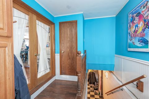 Tiny photo for 260 W Country Court, Bourbonnais, IL 60914 (MLS # 12564917)