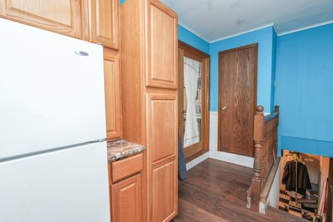 Tiny photo for 260 W Country Court, Bourbonnais, IL 60914 (MLS # 12564917)