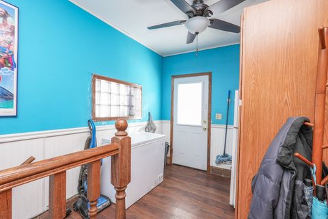 Tiny photo for 260 W Country Court, Bourbonnais, IL 60914 (MLS # 12564917)