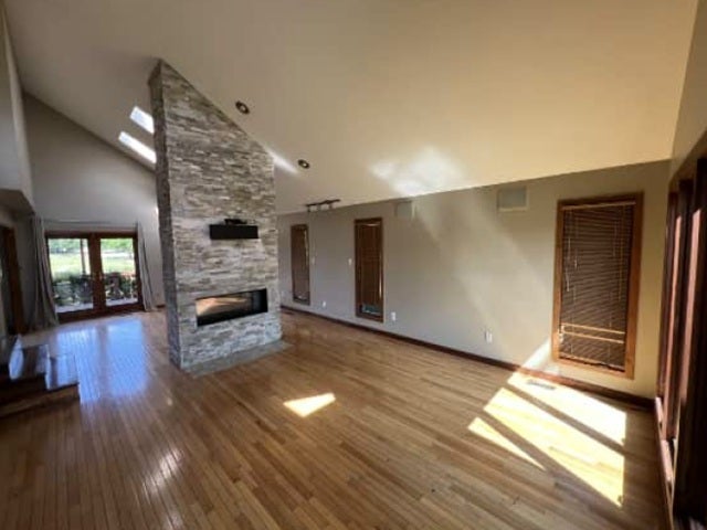 2592 Leach Drive