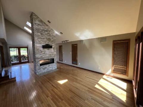 Tiny photo for 2592 Leach Drive, Naperville, IL 60564 (MLS # 12723125)