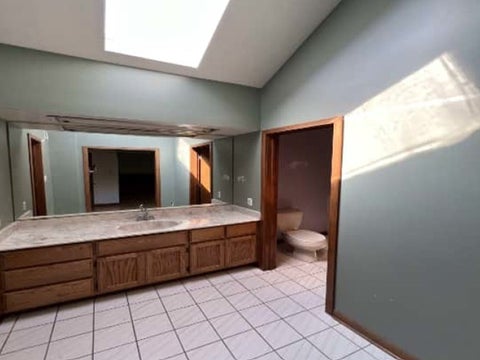 Tiny photo for 2592 Leach Drive, Naperville, IL 60564 (MLS # 12723125)