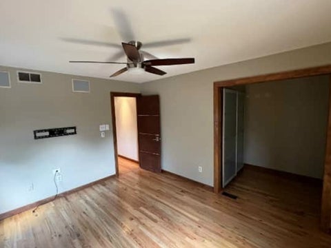 Tiny photo for 2592 Leach Drive, Naperville, IL 60564 (MLS # 12723125)