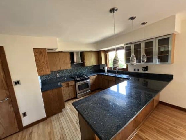 2592 Leach Drive