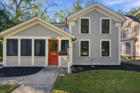 Photo of 23833 W Lockport Street, Plainfield, IL 60544 (MLS # 12770258)