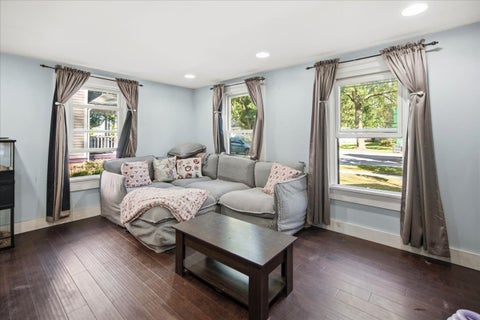 Tiny photo for 23833 W Lockport Street, Plainfield, IL 60544 (MLS # 12770258)