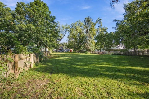 Tiny photo for 23833 W Lockport Street, Plainfield, IL 60544 (MLS # 12770258)