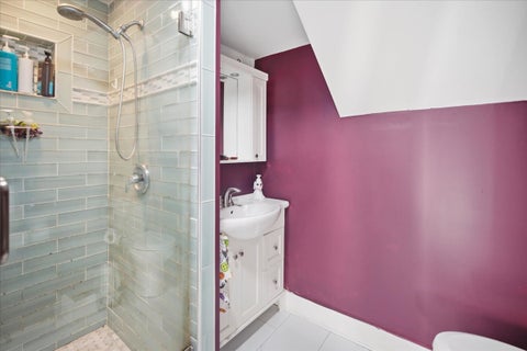 Tiny photo for 23833 W Lockport Street, Plainfield, IL 60544 (MLS # 12770258)
