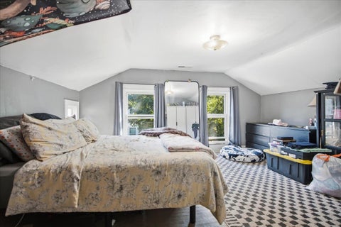 Tiny photo for 23833 W Lockport Street, Plainfield, IL 60544 (MLS # 12770258)