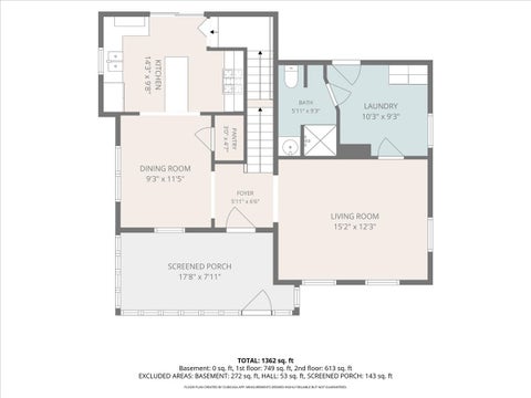 Tiny photo for 23833 W Lockport Street, Plainfield, IL 60544 (MLS # 12770258)